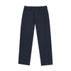 NANAMICA Men's Trousers S26SC072E N 157338192 [P]