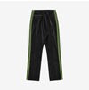 Needles Men's Long Pants 157338179 [P]