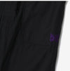 Needles Men's Long Pants B-Black 157338172 [P]