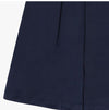 NANAMICA Damenrock SUES400E N 157338169 [P]