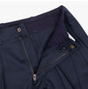 NANAMICA Damenrock SUES400E N 157338169 [P]