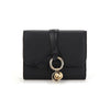 Chloe Women's Wallet 157203858 [P]