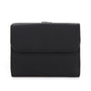 Chloe Women's Wallet 157203858 [P]