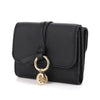 Chloe Women's Wallet 157203858 [P]