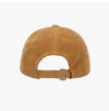 APC M24163 CAF CARAMEL ユニセックス キャップ 157202194 [P]