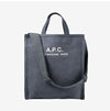 APC H61318 IAI INDIGO Unisex Tote Bag 157202177 [P]