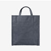 APC H61318 IAI INDIGO Unisex Tote Bag 157202177 [P]