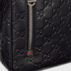 GUCCI Kleine Crossbody-Tasche mit GG-Emblem 156800869 [P]