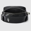 GUCCI Kleine Crossbody-Tasche mit GG-Emblem 156800869 [P]