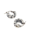MAISON MARGIELA Kettenohrringe 156799935 [P]