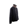 HERMES Wendbare Kapuzenjacke 159415774 [P]