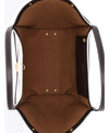 TODS Zeitloser Medium Shopper 156799399 [P]