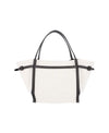 TODS Zeitloser Medium Shopper 156799399 [P]