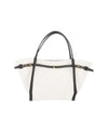 TODS Zeitloser Medium Shopper 156799399 [P]