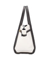 TODS Zeitloser Medium Shopper 156799399 [P]