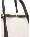 Tods Timeless Small Shopper Bag 156799387 [P]