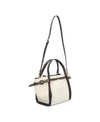 Tods Timeless Small Shopper Bag 156799387 [P]