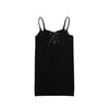 TACH i Kleidung ARYA Mini-Kleid ARYA-BK 51958665 [P]