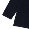 APC スプレッドカラー ロングスリーブ ニット 47695691 [P]