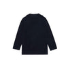 APC スプレッドカラー ロングスリーブ ニット 47695691 [P]