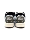 Dior B30 Sneakers Blue 159415844 [P]