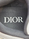 Dior B30 Sneakers Blue 159415844 [P]