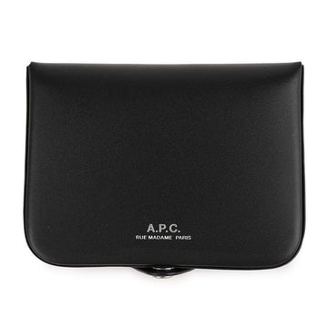 APC Logo Cardholder 139992748 [P]