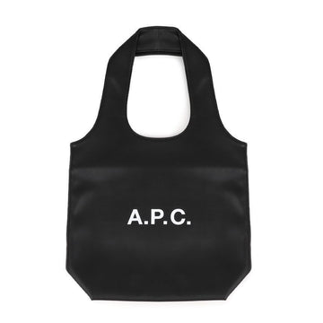 APC Small Shoulder Bag 139992746 [P]