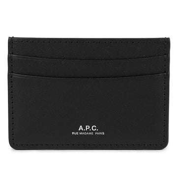 APC Logo Card Wallet 141983386 [P]