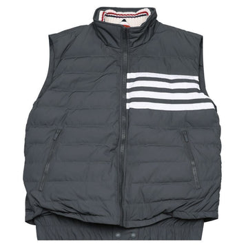 THOM BROWNE ダウンフィルスキーMVD024X07259-035 143014359 [P]