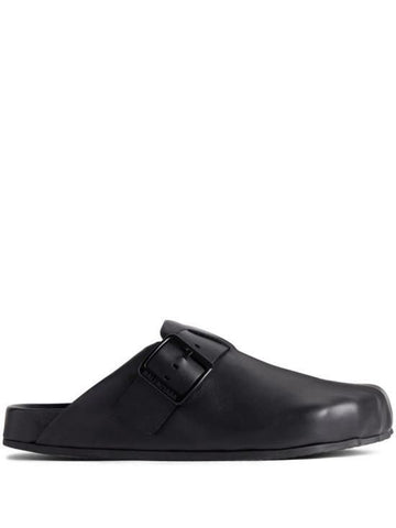 BALENCIAGA Sunday Mule 1000 143277341 [P]