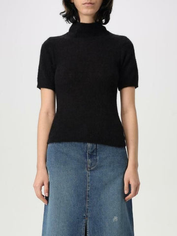 APC Edie Sweater WPABE F23343 LZZ 143602180 [P]