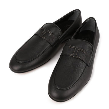 TODS タイムレスローファー 145899401 [P]