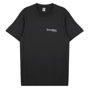 SPORTY & RICH T-Shirt TO043622016BA02 145899501 [P]