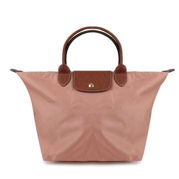 Longchamp Le Pliage Original M Top Handle Bag 145899674 [P]