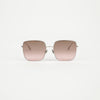 DIOR Stellaire 1 Sonnenbrille 158680472 [P]