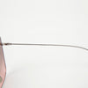 DIOR Stellaire 1 Sonnenbrille 158680472 [P]