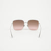 DIOR Stellaire 1 Sonnenbrille 158680472 [P]