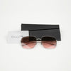 DIOR Stellaire 1 Sonnenbrille 158680472 [P]
