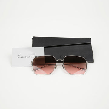 DIOR Stellaire 1 Sonnenbrille 158680472 [P]