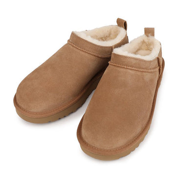 UGG クラシックマイクロブーツ 1173891-CHE 147449532 [P]