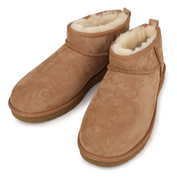 UGG Klassische Ultra Mini Stiefel 147449540 [P]