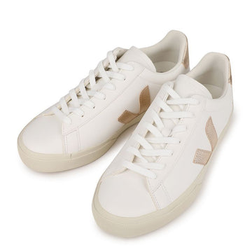 VEJA レザー スニーカー CP0503495B 147623765 [P]