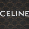 CELINE Vertikale Mini Schultertasche 158796166 [P]