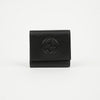 GUCCI Soho Geldbörse 598207 158877252 [P]