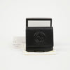GUCCI Soho Geldbörse 598207 158877252 [P]