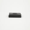 GUCCI Soho Geldbörse 598207 158877252 [P]