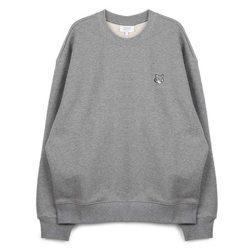 MAISON KITSUNE Komfort Sweatshirt PM00304-KM0341-H131 149288750 [P]
