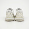 BALENCIAGA Track 2 Trainer Damen Sneaker Weiß 159021090 [P]