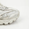BALENCIAGA Track 2 Trainer Damen Sneaker Weiß 159021090 [P]